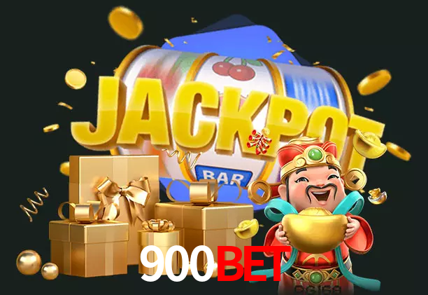 900bet bet