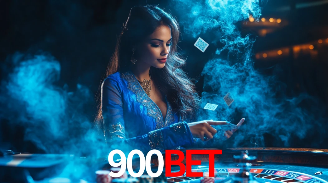 Fortune Ox slot