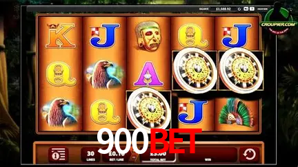 A Emoção da Loteria na 900bet: Uma Chance de Mudança de Vida