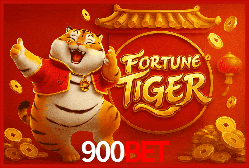 Estatísticas Esportivas 900bet