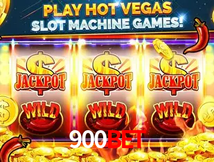 Descubra a Essência do 900bet: Nossa História e Compromissos