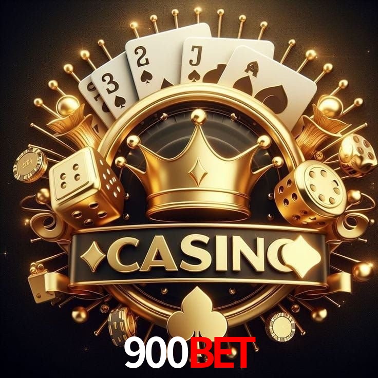Promoções Sazonais 900bet