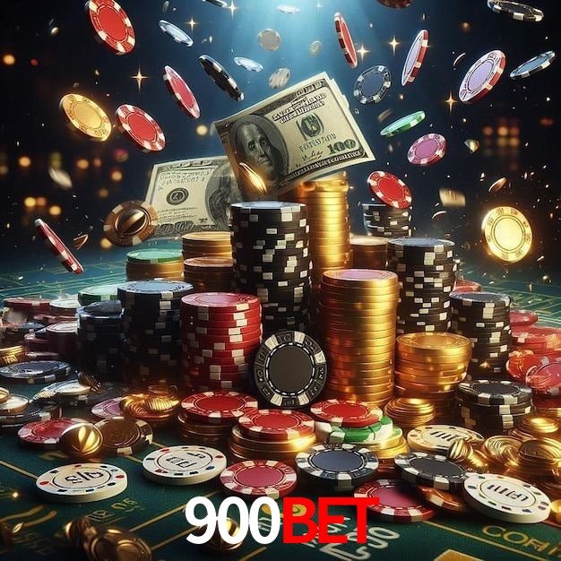 Jogo Aviator 900bet