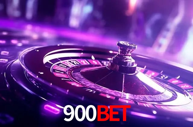 Apostas de Futebol 900bet