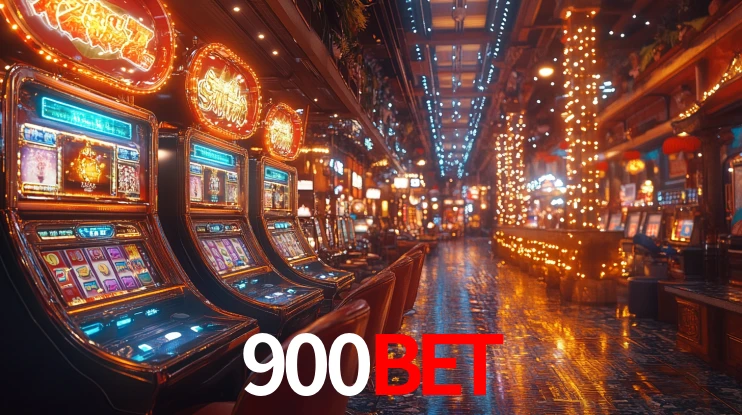 900bet - Aposta de Risco Máximo - 900bet.com