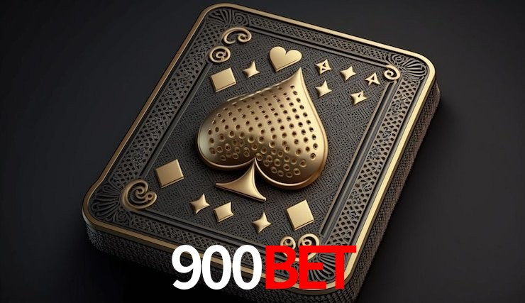 Promoção Relâmpago 900bet