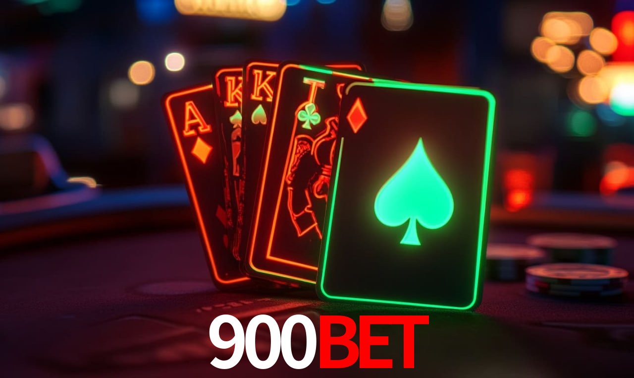 Catálogo de jogos 900bet com fornecedores Pragmatic Play, Evolution, NetEnt