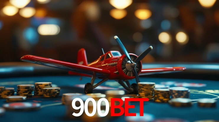 Account Benefits 900bet