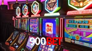 Apostas de Tênis 900bet
