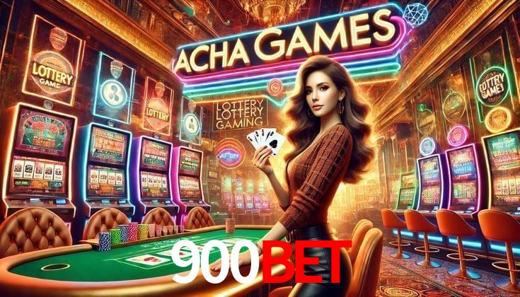 Football Betting 900bet