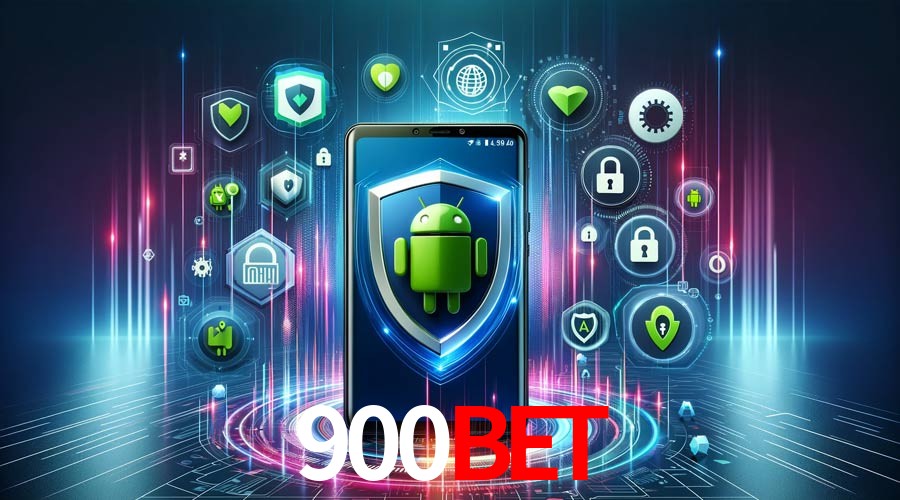 Security Systems 900bet