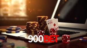Estatísticas Crash Games 900bet