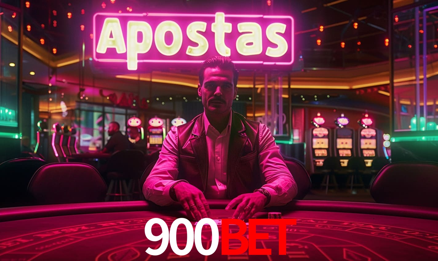 Outros jogos de sorte instantânea