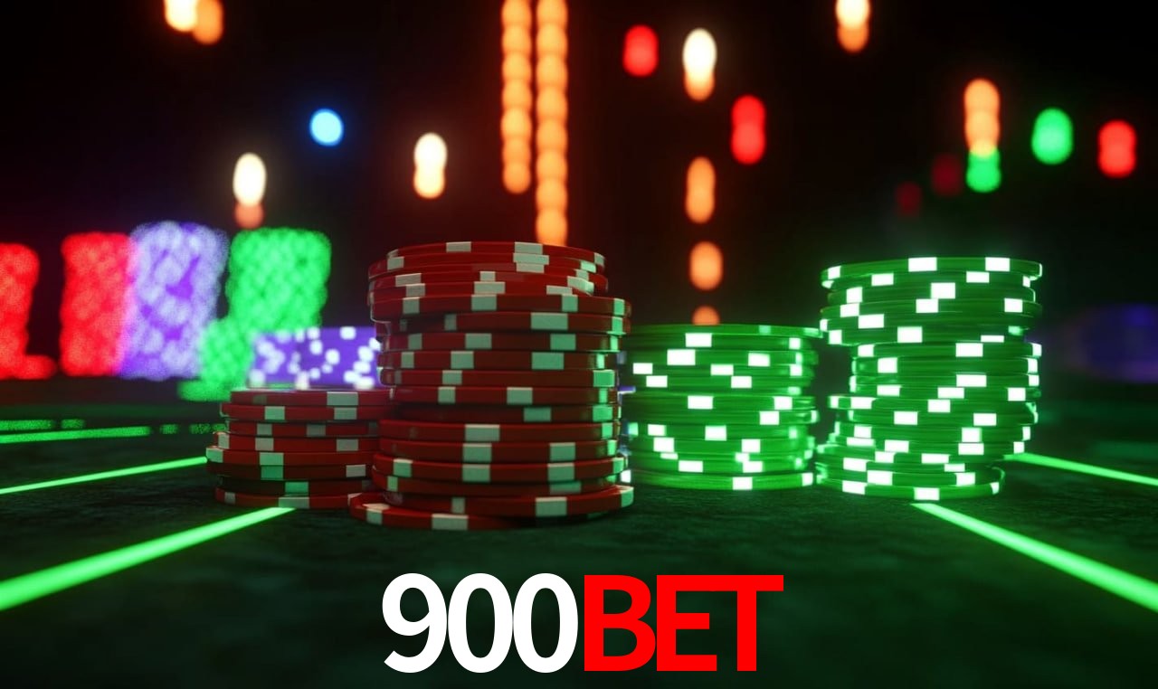 Player Reviews 900bet