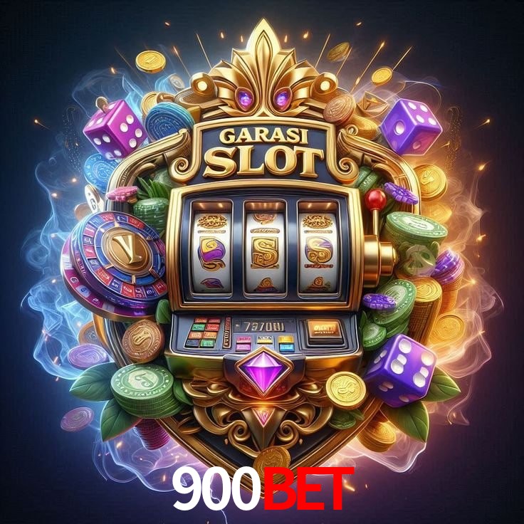 Instalação Android 900bet