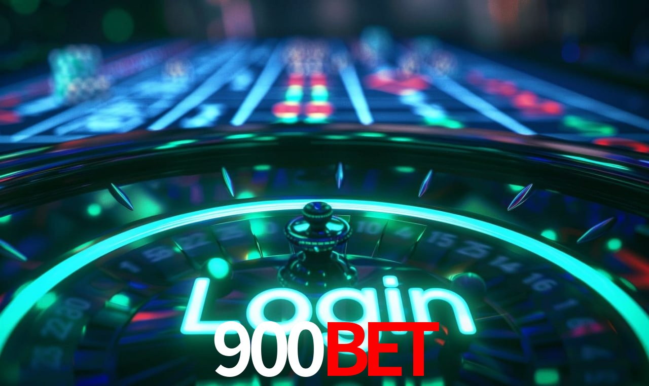 Benefícios da Conta 900bet