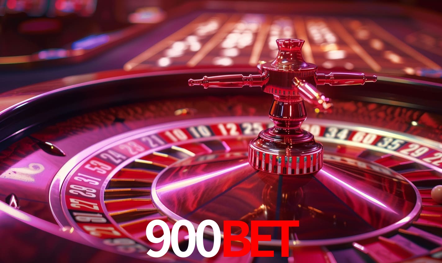Interface Premium 900bet