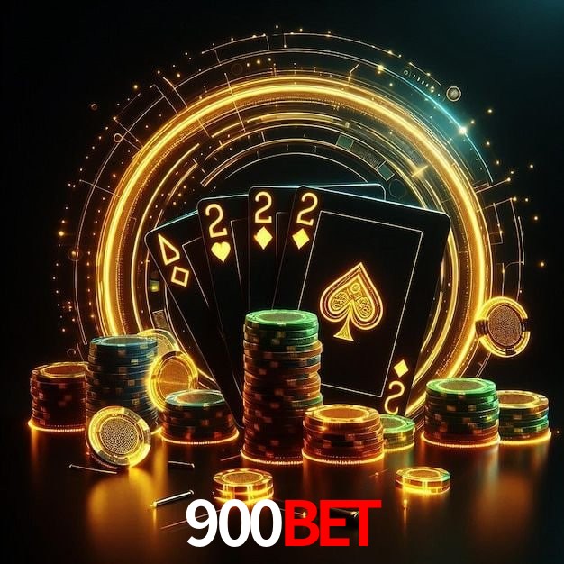 PIX instantâneo Brasil na 900bet