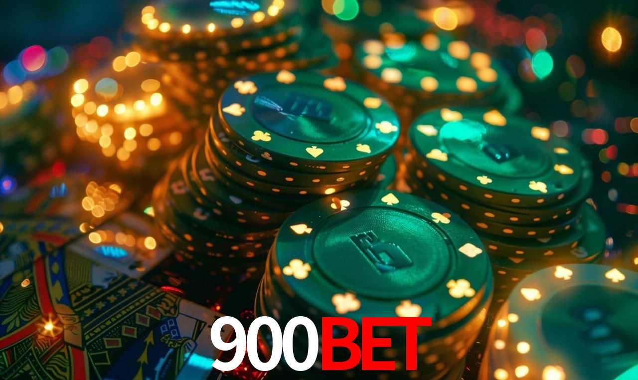 Cadastro Rápido 900bet