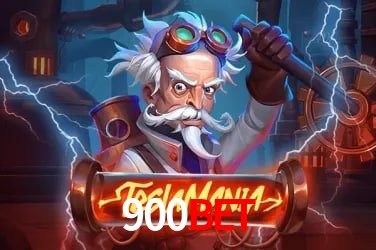 FAQ 900bet Brasil