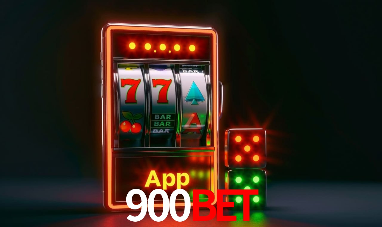 Ofertas Exclusivas 900bet