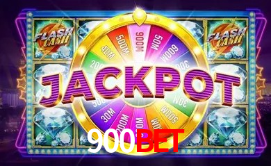 Descubra a Essência do 900bet: Nossa História e Compromissos