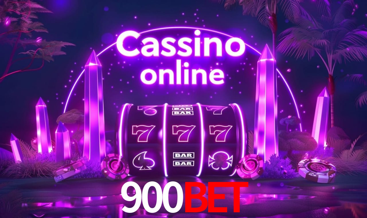 Atalho iOS 900bet