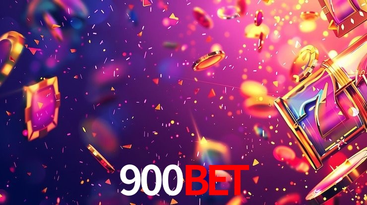Casino VIP 900bet