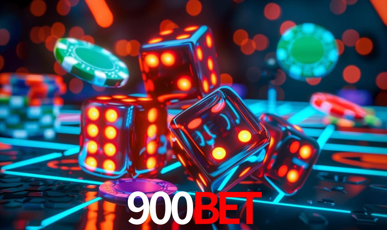 Jogo Spaceman 900bet
