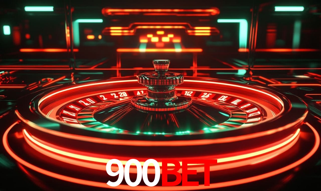 Explorando a Categoria de Eventos em Apostas na 900bet
