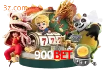 900bet slot