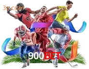 sport 900bet