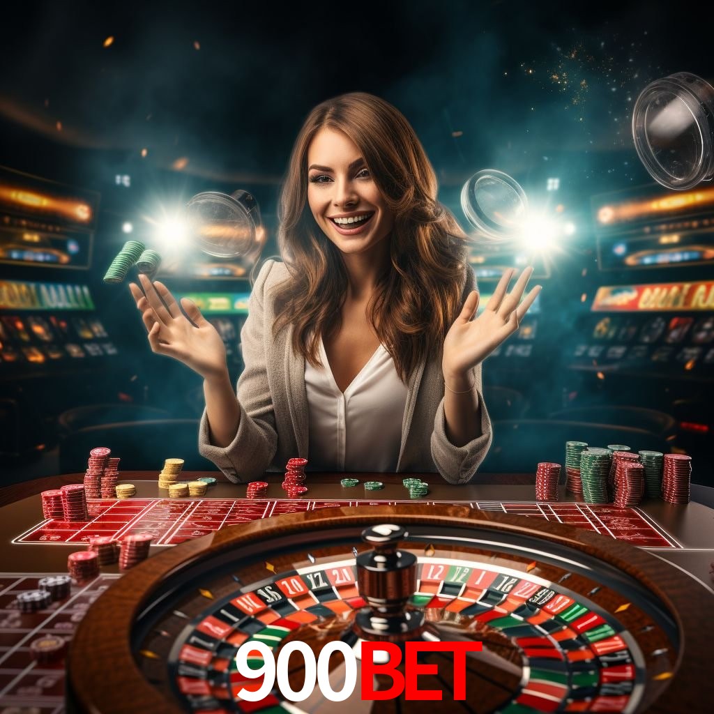 Aviator Game 900bet