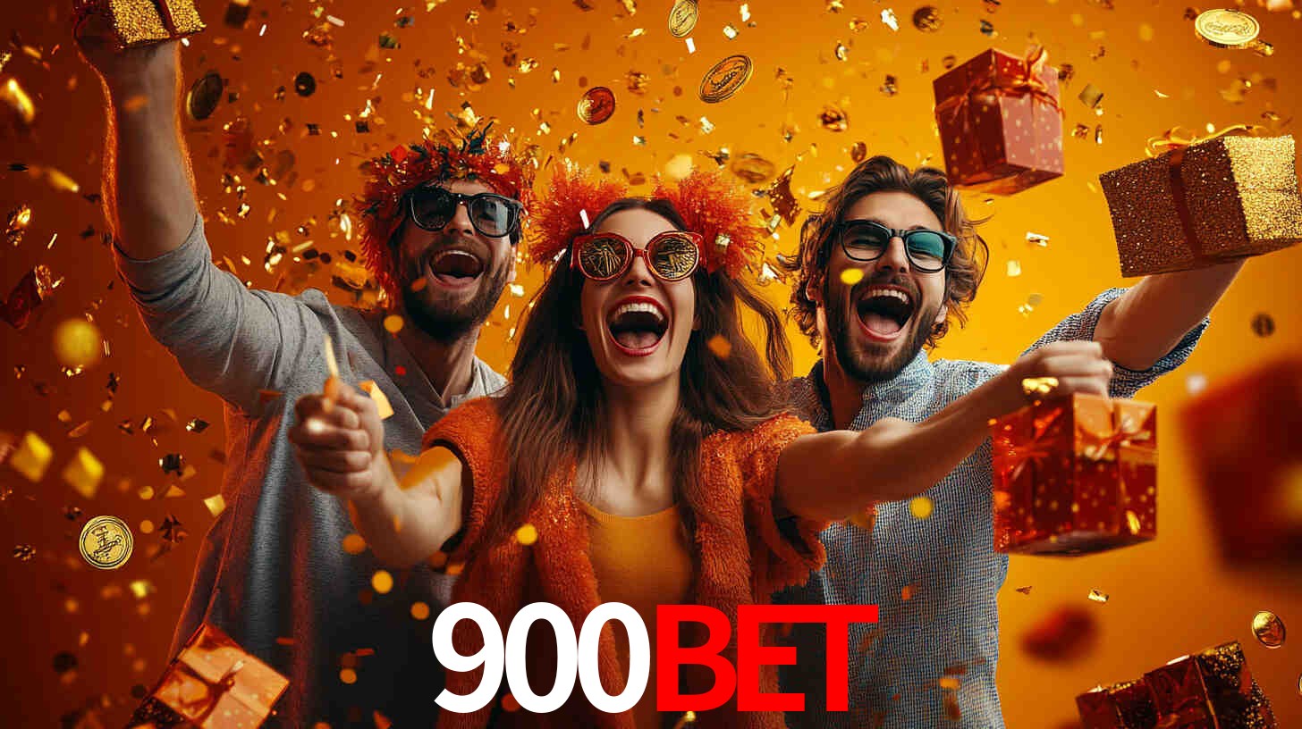 Tournaments 900bet