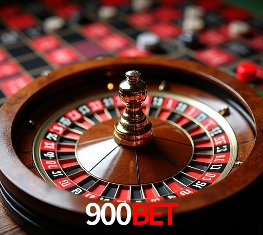 900bet: Jogos de Caça-Níqueis-Altas Recompensas, Roleta-Velocidade, Blackjack-Desafios Máximos