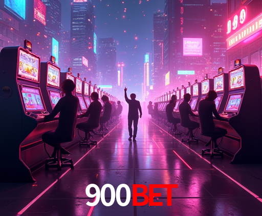 Jogo Aviator 900bet