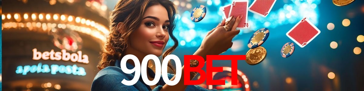 Platform Technology 900bet