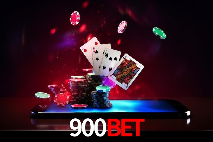 Flash Promotion 900bet
