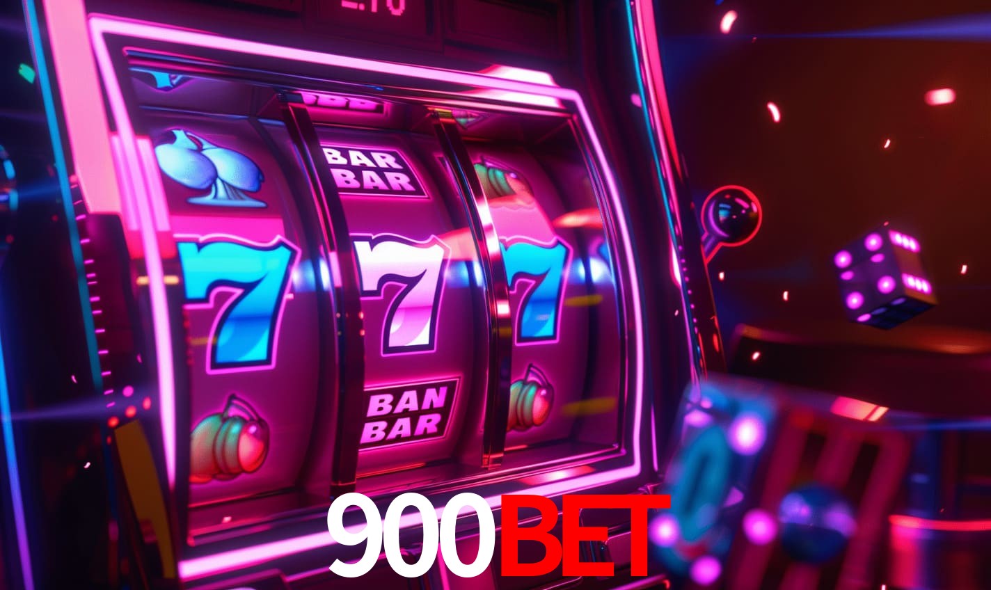 900bet: Jogue Crash e Experimente Alta Recompensa Instantânea