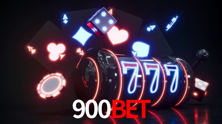Quick Registration 900bet