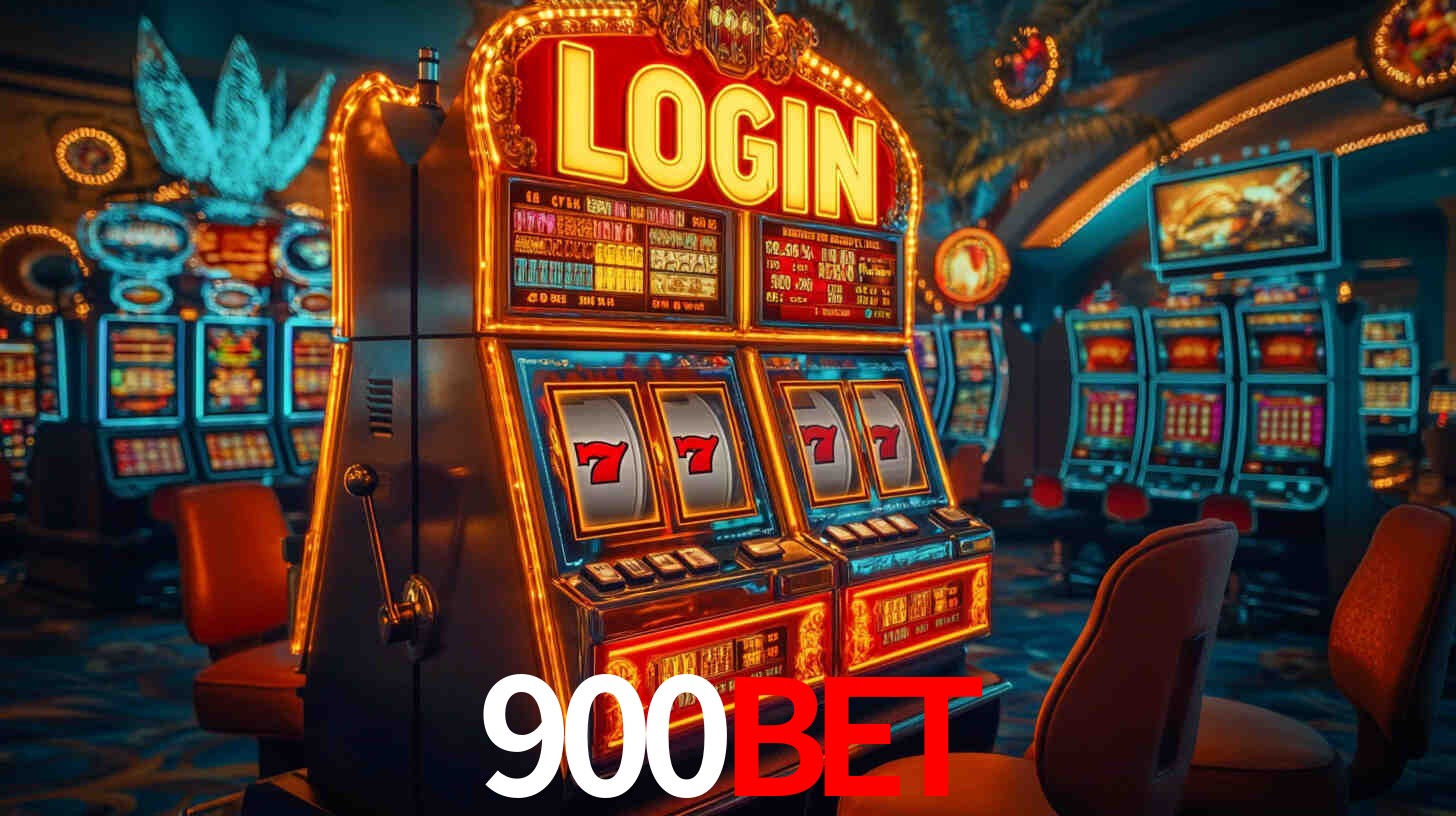 Tennis Betting 900bet