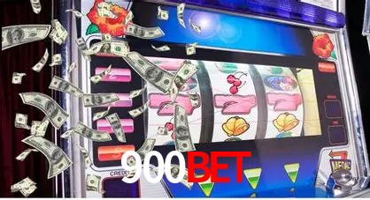 900bet APP