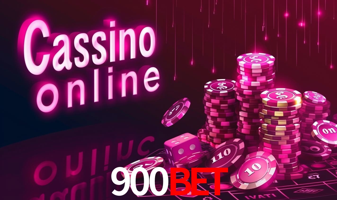 900bet.com