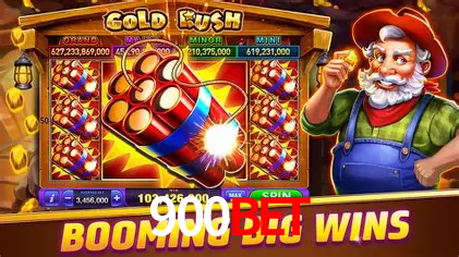 Desvendando o Mundo dos Jogos Virtuais na 900bet