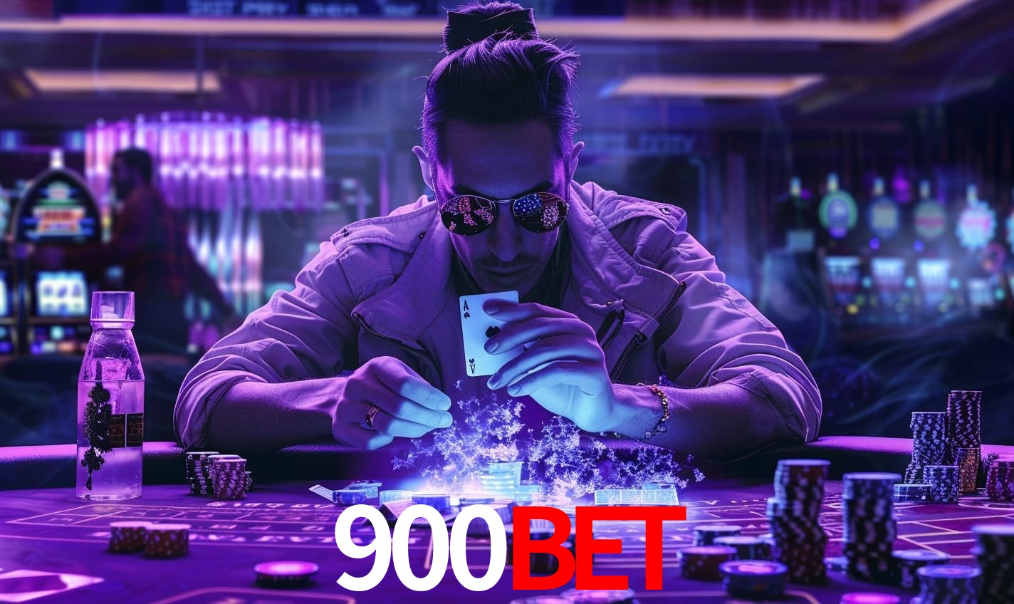 Games Directory 900bet