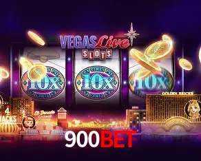 Descubra a Essência do 900bet: Nossa História e Compromissos