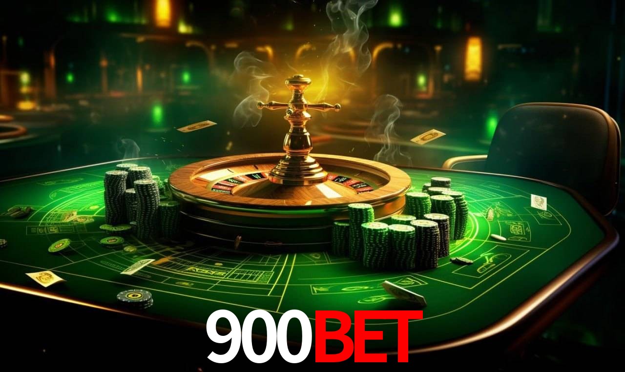 900bet