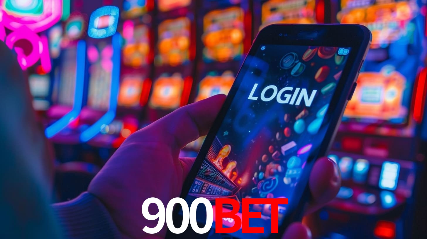 Estratégias Crash Games 900bet