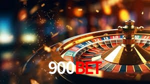 900bet,900bet.com