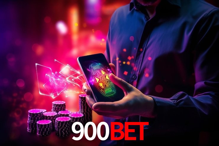 Jogo Spaceman 900bet